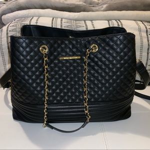 Steve Madden handbag ✨